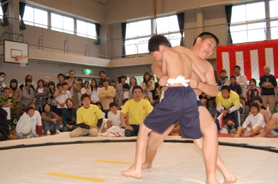 ファイル 14-1.jpg