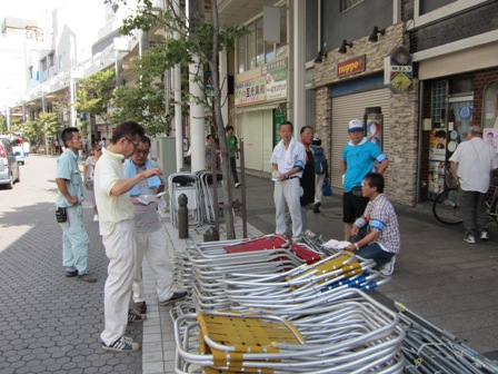 ファイル 140-1.jpg