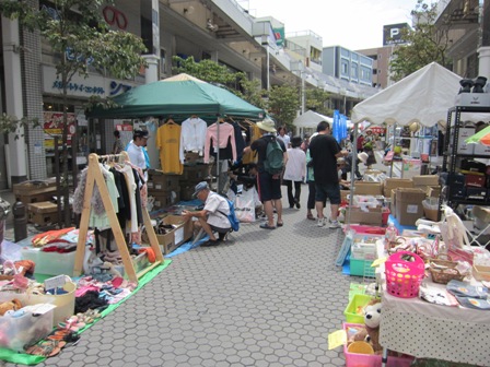 ファイル 140-4.jpg