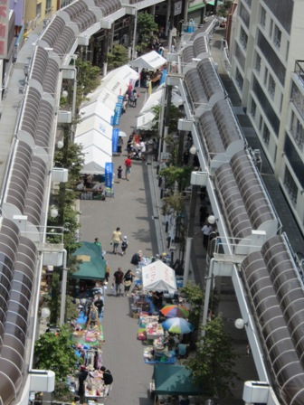 ファイル 140-5.jpg