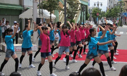 ファイル 141-1.jpg