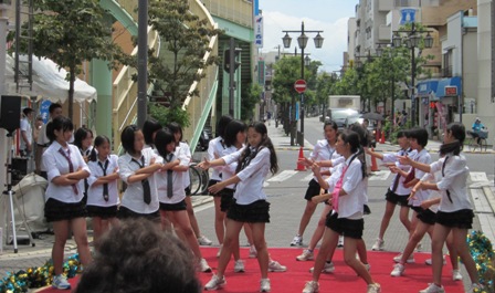 ファイル 141-2.jpg