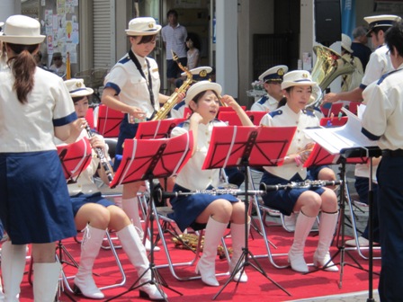 ファイル 141-3.jpg