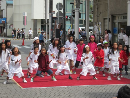 ファイル 141-4.jpg