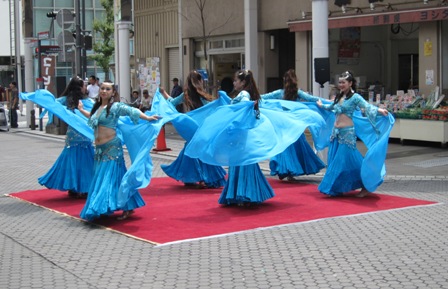 ファイル 142-1.jpg