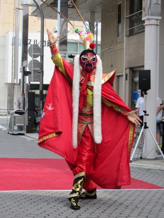 ファイル 142-2.jpg