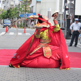 ファイル 142-3.jpg