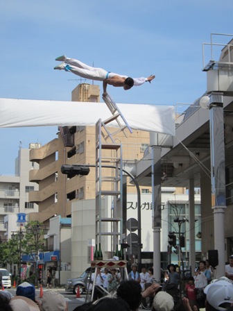 ファイル 142-4.jpg