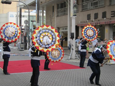 ファイル 142-5.jpg