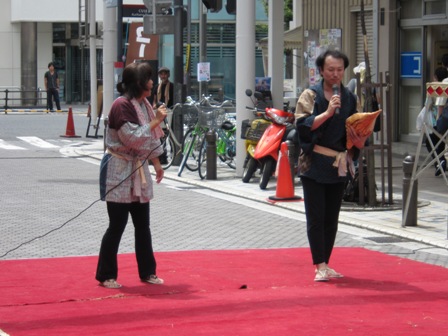 ファイル 143-1.jpg