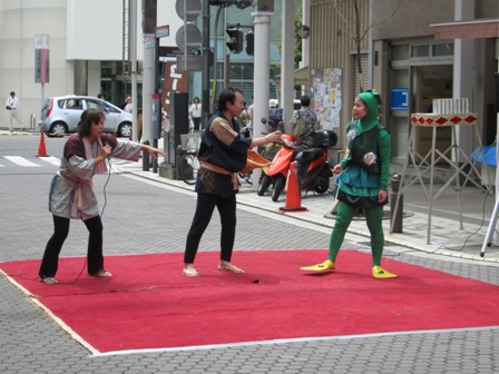 ファイル 143-2.jpg