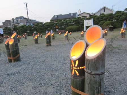 ファイル 144-1.jpg