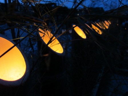 ファイル 144-2.jpg