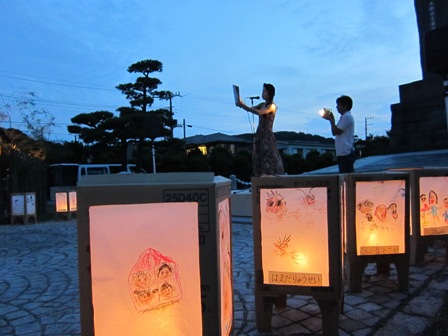 ファイル 144-3.jpg