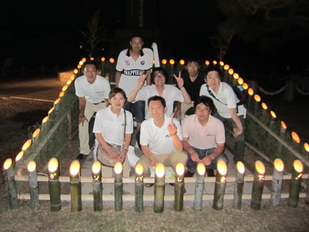 ファイル 144-4.jpg