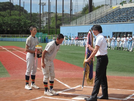 ファイル 145-1.jpg