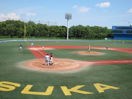 ファイル 145-2.jpg