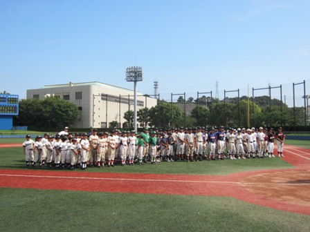 ファイル 145-3.jpg