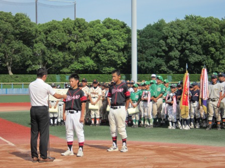 ファイル 145-4.jpg