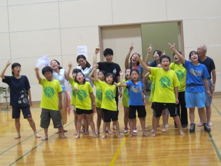 ファイル 147-1.jpg