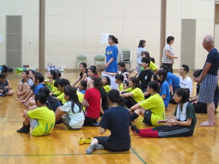 ファイル 147-3.jpg