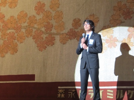 ファイル 149-1.jpg