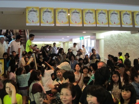 ファイル 149-2.jpg