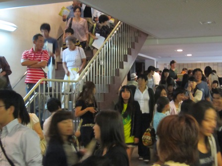 ファイル 149-3.jpg