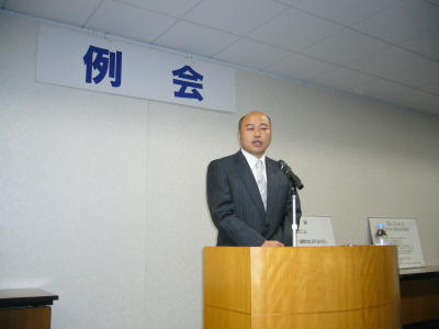 ファイル 15-1.jpg