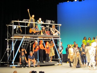 ファイル 150-1.jpg