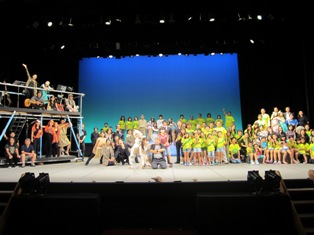 ファイル 150-2.jpg