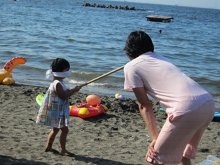 ファイル 152-1.jpg