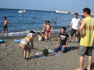 ファイル 152-2.jpg