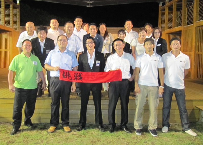 ファイル 153-1.jpg