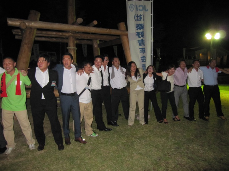 ファイル 153-2.jpg