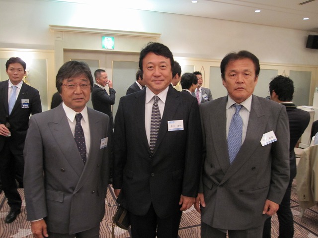 ファイル 154-1.jpg