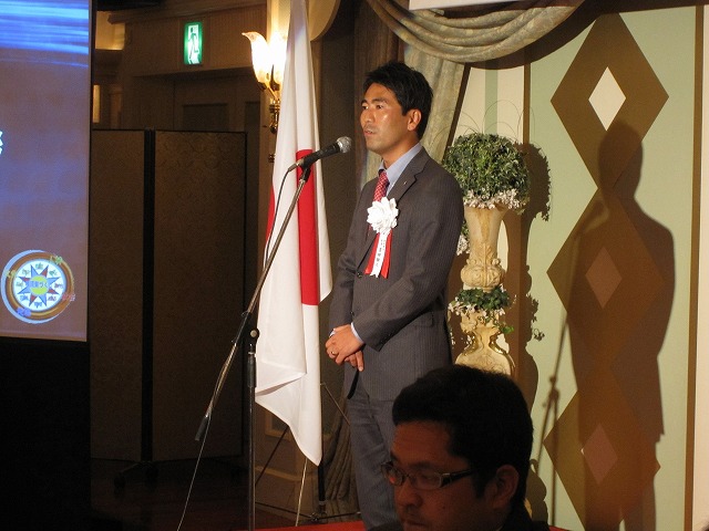 ファイル 154-2.jpg