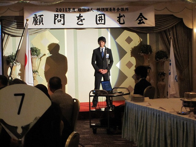 ファイル 154-3.jpg