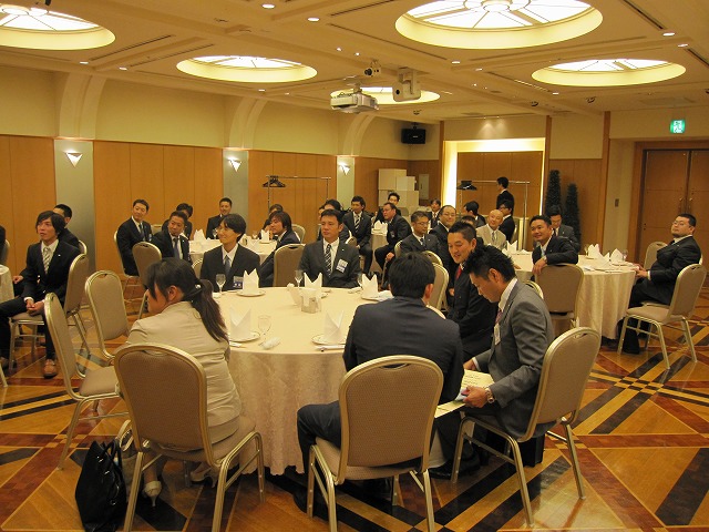 ファイル 154-4.jpg