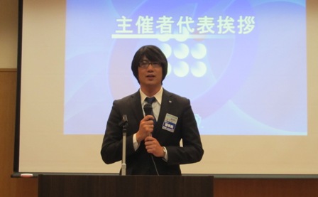 ファイル 155-1.jpg