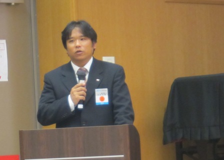 ファイル 155-2.jpg