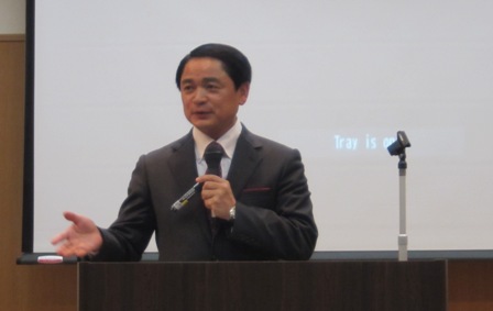 ファイル 155-3.jpg