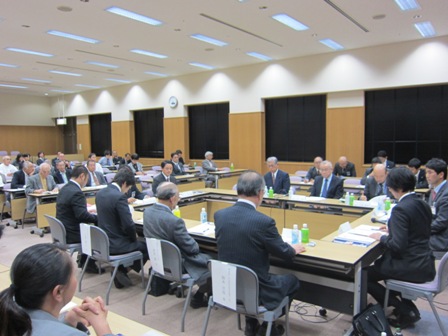 ファイル 155-4.jpg