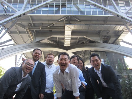 ファイル 156-2.jpg