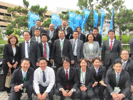 ファイル 156-4.jpg