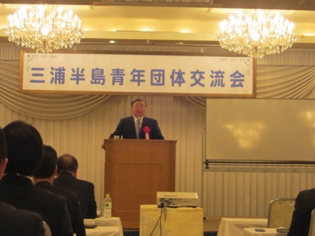 ファイル 157-2.jpg