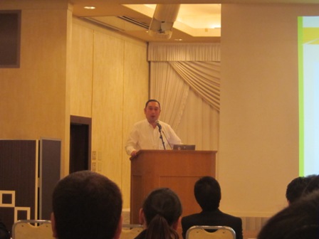 ファイル 157-3.jpg