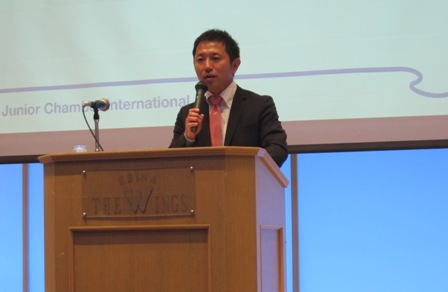 ファイル 158-2.jpg