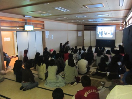 ファイル 159-1.jpg