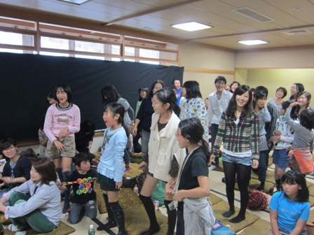 ファイル 159-2.jpg